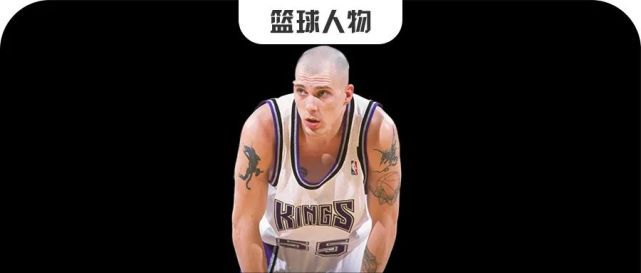 为什么一些职业球员罚球命中率不高?_2